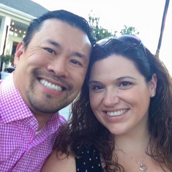 Meet your Posher, Abraham - Picture 1 of 1